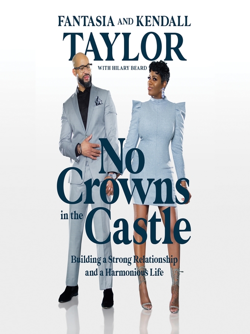 Title details for No Crowns in the Castle by Fantasia Taylor - Wait list